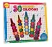 Finger Crayons (30)