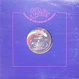 Can-U-Dance [12