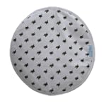 Sophie Allport - Round Range Hob Cove...