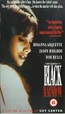 DVD : Black Rainbow [1989]