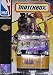 Search : Los Angeles Lakers Dodge Viper 1998 Diecast Matchbox NBA Car