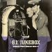 G.I. Jukebox