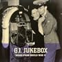 G.I. Jukebox: Songs From World War II