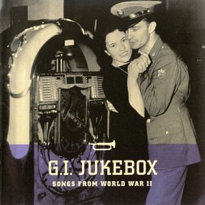 Buy G.I. Jukebox: Songs from World War II online at Discounted New and Used prices. Delivered to your door with Childrens Toyshop.com