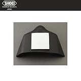 SHOEI�ʥ��祦������ �������ޥ��� 2...