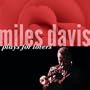 Miles Davis Plays for Lovers