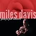 Miles Davis Plays for Lovers
