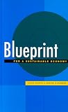Blueprint for a Sustainable Economy (The Blueprint Series)