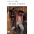 Une faim d'�galit�