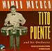 Mambo Mococo (1949-51)