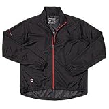 Sun Mountain Mens Micro J Rain Jackets
