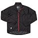 Sun Mountain Mens Micro J Rain Jackets