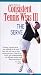 VHS : Consistent Tennis Wins 3: The Serve