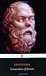 Penguin Classics Conversations Of Socrates