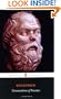 Conversations of Socrates (Penguin Classics)