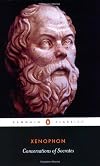Conversations of Socrates