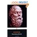 Conversations of Socrates (Penguin Classics)
