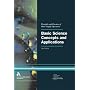 Basic Science Concepts and Applications (Water Supply Operations Training Series)