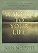 Books : Wake Up To Your Life: Discovering the Buddhist Path of Attention