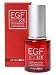 EGF NCEHエッセンス 30ml