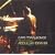 Cape Town Songs: The Very Best of Abdullah Ibrahim