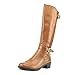 Franco Sarto Women's Celines Boot