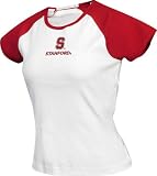 Stanford Cardinal Women's All Star Tee