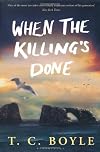 When the Killing's Done