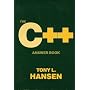 The C++ Answer Book