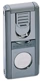 Colibri Quantum The Don Lighter - QTR-273004