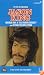 Jason King - Vol. 1 - Episodes 1 And 2 - Wanna Buy A TV Series? / A Page Before Dying [1971]