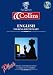 Collins Talking English Dictionary