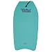 Sporting Goods : Wave Rebel Princess Bodyboard