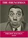 The Frenchman. A Photographic Interview...
