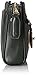 Rebecca Minkoff Mini Crosby Shoulder Handbag