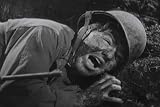 Military Psychology During World War II: Combat Exhaustion (1945)