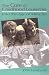 The Cure of Childhood Leukemia: Into the Age of Miracles