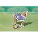 Grand Champions 26038 - Fohlen Araber