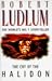 The Cry of the Halidon