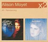 Alf/Raindancing