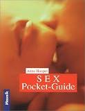 Sex-Pocket-Guide
