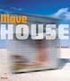 Move House