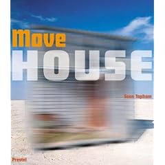 Move House