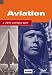 Software : Aviation: A 20th Century Epic