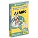 Vocabulary Builder Arabic
