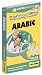 Vocabulary Builder Arabic