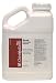 Kitchen & Housewares : Chlorhexiderm Scrub Plus - Gallon