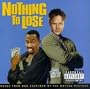 Nothing To Lose: Music From And Inspired By The Motion Picture