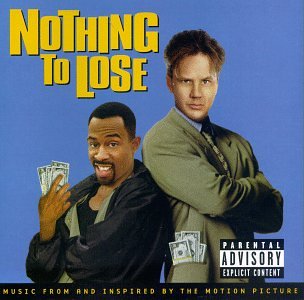 CD-Charts  Music : Nothing to Lose
