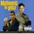 Nothing To Lose: Music From And Inspired By The Motion Picture